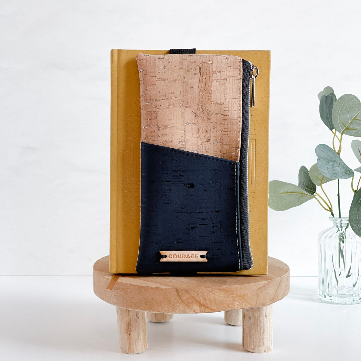 SIDEKICK notebook pouch-5