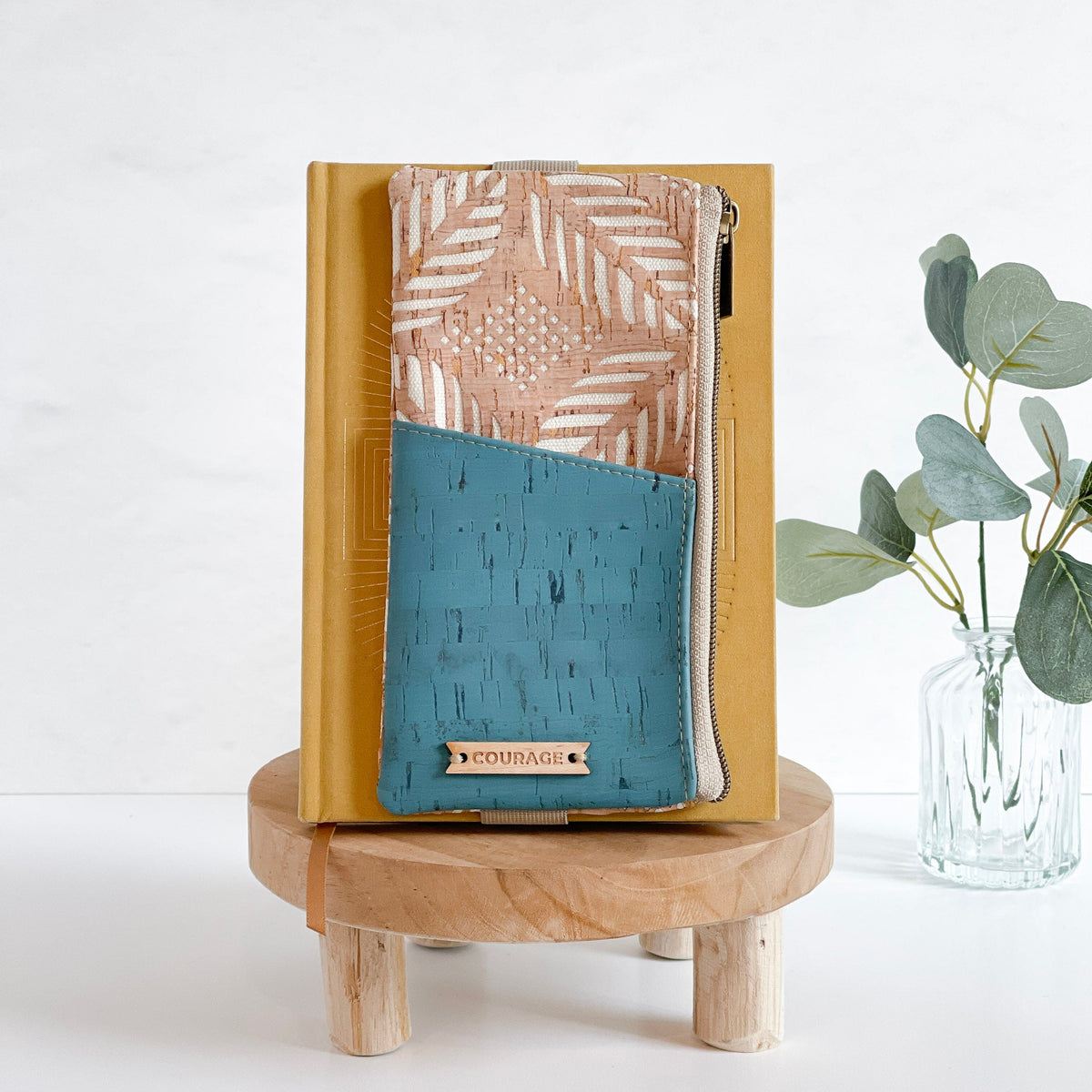 SIDEKICK notebook pouch-3
