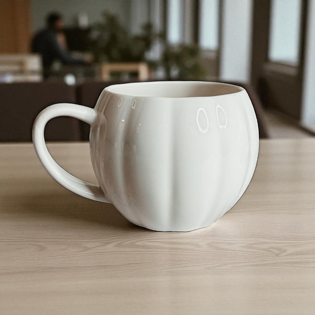 IMPERFECT Fall Mugs-16