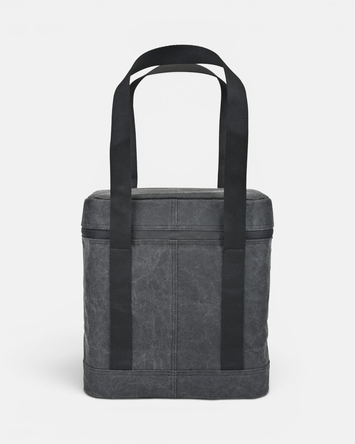 Walrus Cooler-2