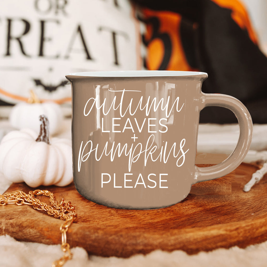 IMPERFECT Fall Mugs-1