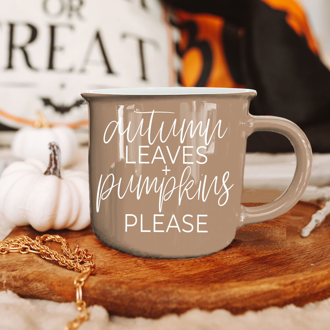 IMPERFECT Fall Mugs-1