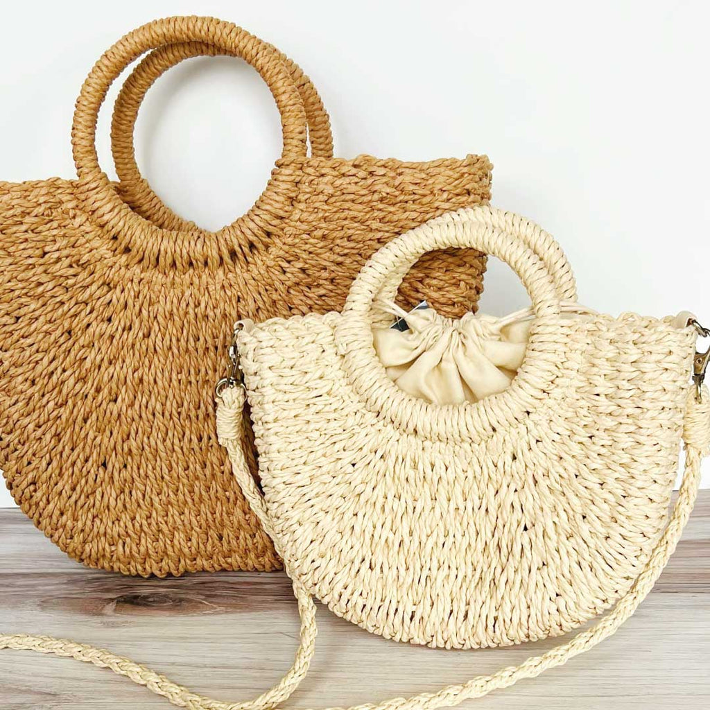Spring Kai Beach Bag-4