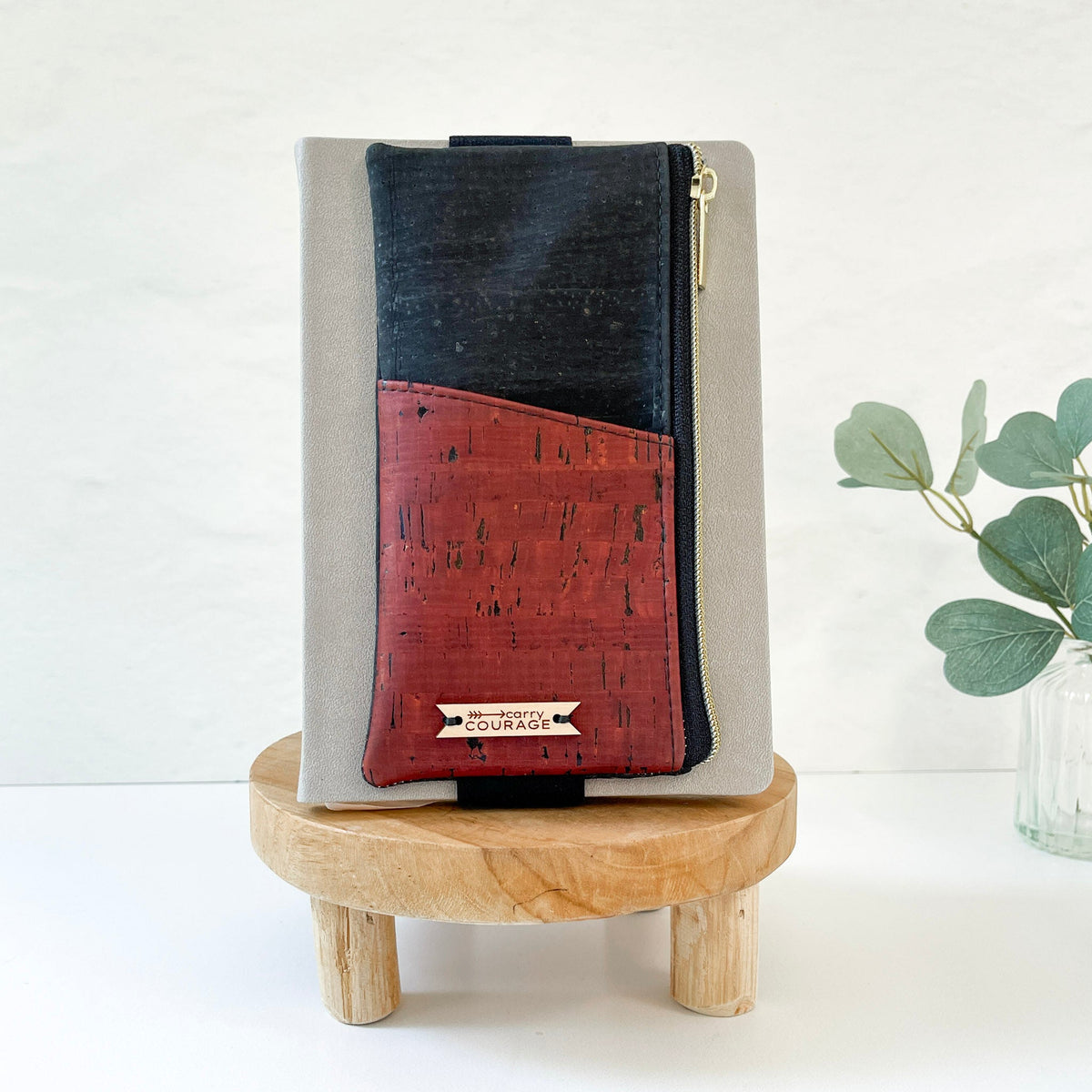 SIDEKICK notebook pouch-2