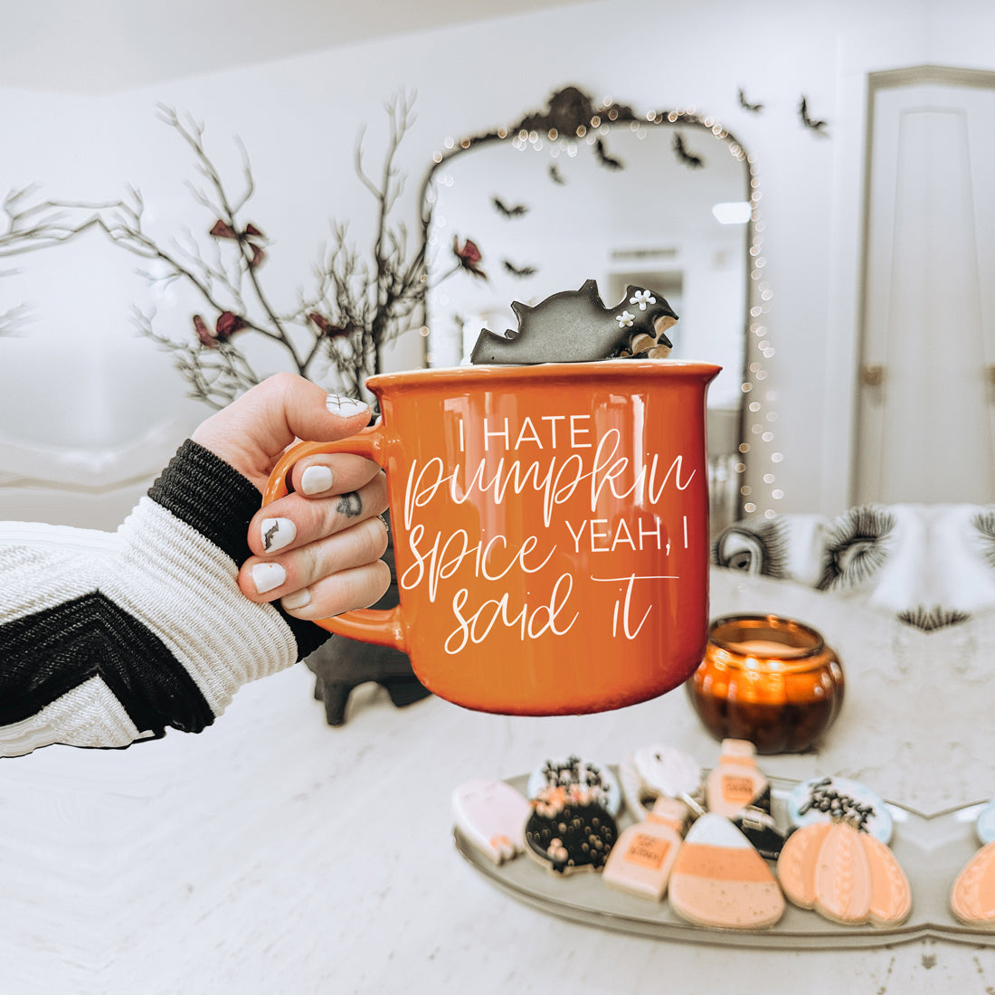 IMPERFECT Fall Mugs-10