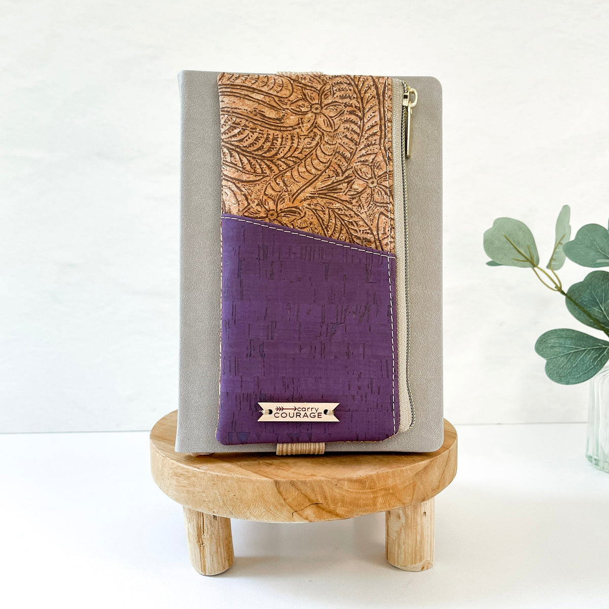 SIDEKICK notebook pouch-0