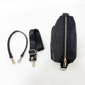 Jessie Crossbody | Choose Your Strap-4
