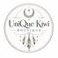UniQue Kiwi Boutique - Home