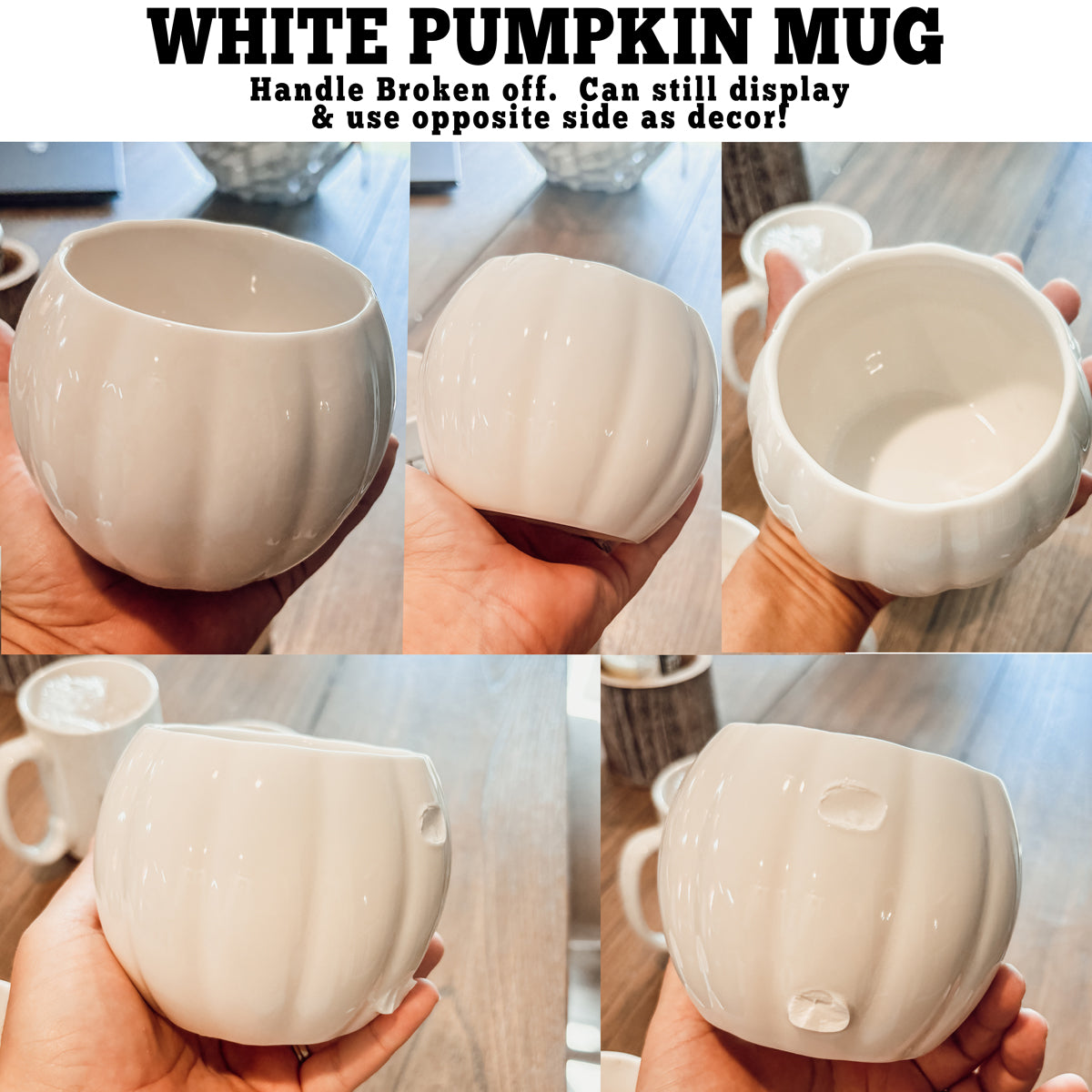 IMPERFECT Fall Mugs-17