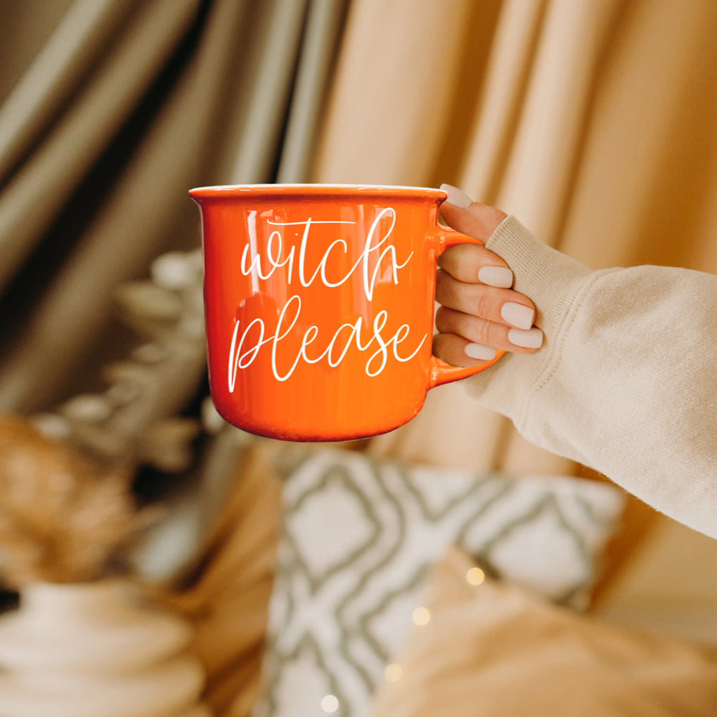 IMPERFECT Fall Mugs-12